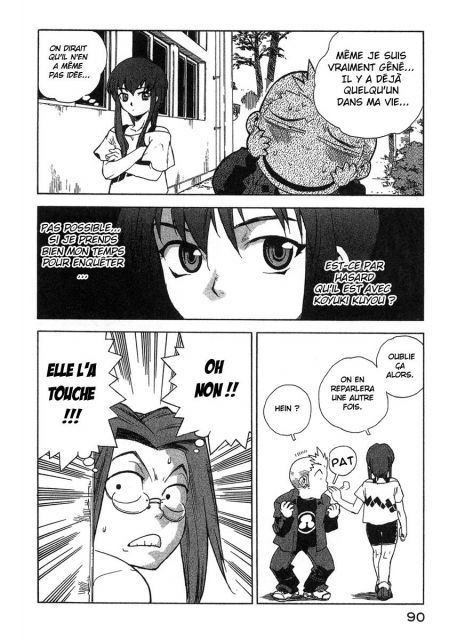 Tende Freeze - Tome 2 - chap 13 - 15.jpg